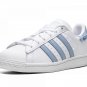 SUPERSTAR &iuml;&frac14;�Sky Blue&iuml;&frac14;�