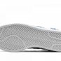SUPERSTAR &iuml;&frac14;�Sky Blue&iuml;&frac14;�