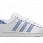 SUPERSTAR &iuml;&frac14;�Sky Blue&iuml;&frac14;�