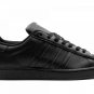 Superstar &iuml;&frac14;�Triple Black&iuml;&frac14;�