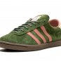 Tabacoo "END. - Fly Fishing Pine"