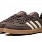 Tweed Pack &iuml;&frac14;�Dark Brown&iuml;&frac14;�