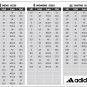 Tweed Pack &iuml;&frac14;�Dark Brown&iuml;&frac14;�