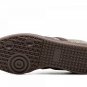 Tweed Pack &iuml;&frac14;�Wonder Beige&iuml;&frac14;�