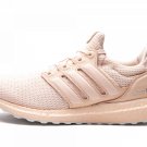 ULTRABOOST ＂Pink Tint＂