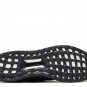 UltraBoost 1.0 DNA Carbon