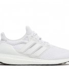 UltraBoost DNA 5.0 Triple White