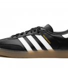 Velosamba Vegan ＂Black ／ Gum＂