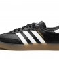 Velosamba Vegan &iuml;&frac14;�Black &iuml;&frac14;� Gum&iuml;&frac14;�