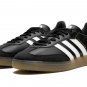 Velosamba Vegan &iuml;&frac14;�Black &iuml;&frac14;� Gum&iuml;&frac14;�