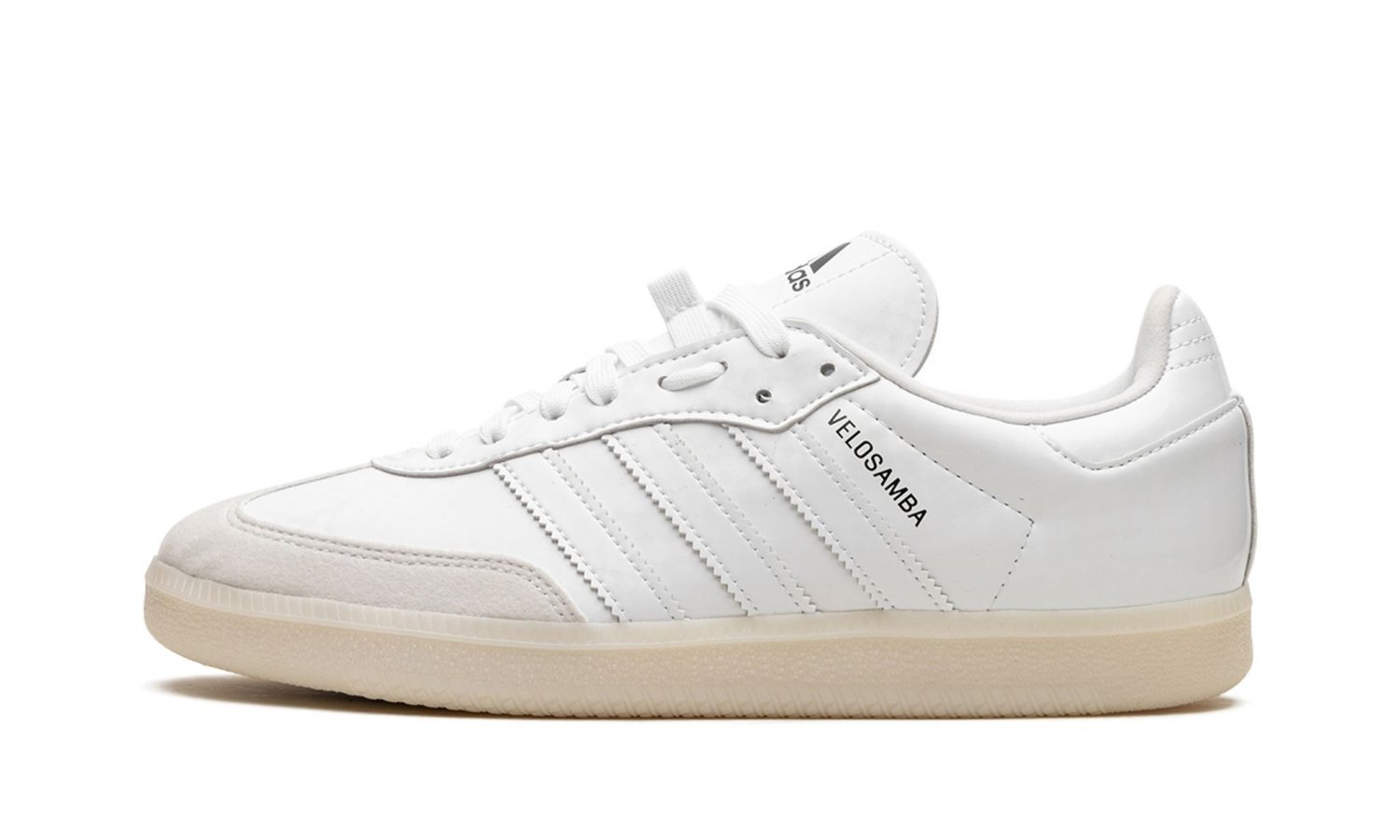 Velosamba Vegan &iuml;&frac14;�Cloud White&iuml;&frac14;�
