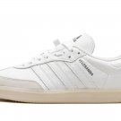 Velosamba Vegan ＂Cloud White＂