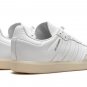 Velosamba Vegan &iuml;&frac14;�Cloud White&iuml;&frac14;�