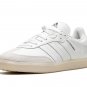 Velosamba Vegan &iuml;&frac14;�Cloud White&iuml;&frac14;�