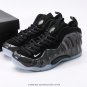 2025 & 2026 AIR FOAMPOSITE ONE HOLOPOSITE