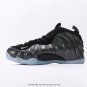 2025 & 2026 AIR FOAMPOSITE ONE HOLOPOSITE