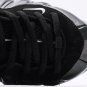 2025 & 2026 AIR FOAMPOSITE ONE HOLOPOSITE