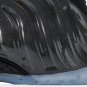 2025 & 2026 AIR FOAMPOSITE ONE HOLOPOSITE