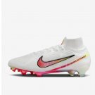 2025 & 2026 Zoom Mercurial Superfly 9 Elite 'Marcus Rashford