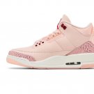 2025 & 2026 Jordan 3 Retro Treat Yourself
