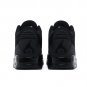 Air Jordan 3 Retro 'Black Cat' 2025