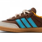 2025 & 2026 Toy Story x Samba OG EL I 'Woody'