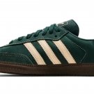 2025 & 2026 Samba OG 'Mineral Green'