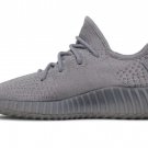 2025 & 2026 Yeezy Boost 350 V2 'Steel Grey'