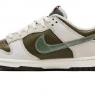 sb Dunk Low 'Year of the Snake'