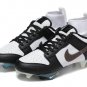 Nike Vapor Edge Dunk Panda