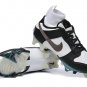 Nike Vapor Edge Dunk Panda
