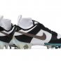 Nike Vapor Edge Dunk Panda