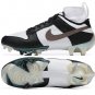 Nike Vapor Edge Dunk Panda