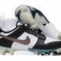 Nike Vapor Edge Dunk Panda