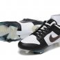 Nike Vapor Edge Dunk Panda