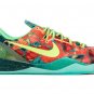 2025 & 2026 Kobe 8 Protro 'What The Kobe' 2025