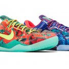 2025 & 2026 Kobe 8 Protro 'What The Kobe' 2025