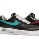 Nike Air Force 1 Low G-Dragon Peaceminusone Para-Noise 3.0