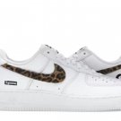 women & men Air Force 1 Low Supreme GOODENOUGH