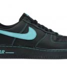 Nike Air Force 1 Low Un-Tiffany