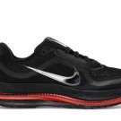 2025 & 2026 Nike Air Zoom Pegasus Premium Black Bright Crimson