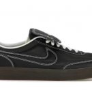 2025 & 2026 Nike Killshot 2 LTR PRM Tiempo Pack Black