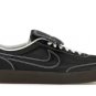 2025 & 2026 Nike Killshot 2 LTR PRM Tiempo Pack Black