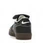 2025 & 2026 Nike Killshot 2 LTR PRM Tiempo Pack Black