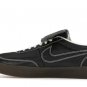 2025 & 2026 Nike Killshot 2 LTR PRM Tiempo Pack Black