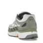 2025 & 2026 Nike P-6000 Light Army Cargo Khaki