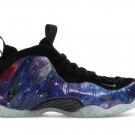 2025 & 2026 Nike Air Foamposite One Galaxy (2025)