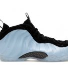 2025 & 2026 Nike Air Foamposite One Psychic Blue