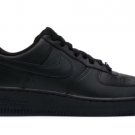 2025 & 2026 Nike Air Force 1 Low '07 Black 80