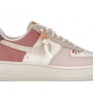 2025 & 2026 Nike Air Force 1 Low Mushroom